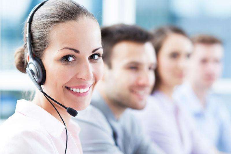 米家空调售后服务电话官网地址