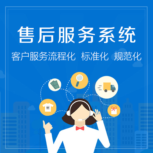 索尼电视400全国售后维修客服服务热线