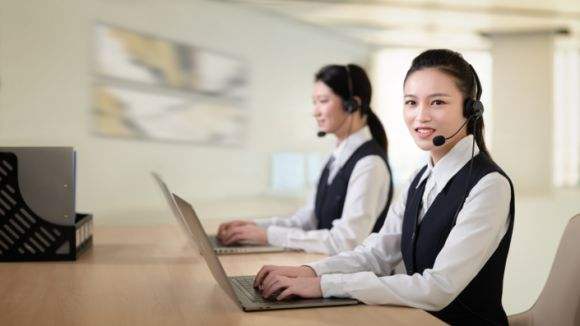 开利中央空调全国24小时售后维修