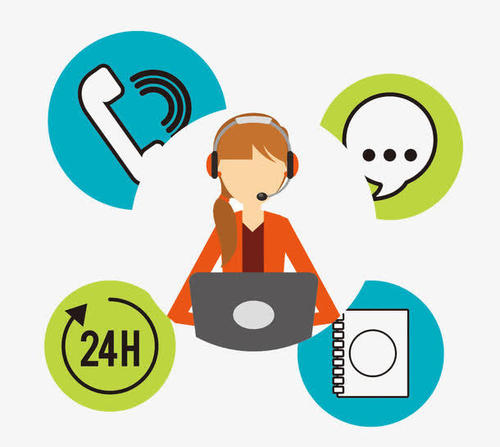 三星（Samsung）指纹锁24小时厂家维修上门附近电话多少