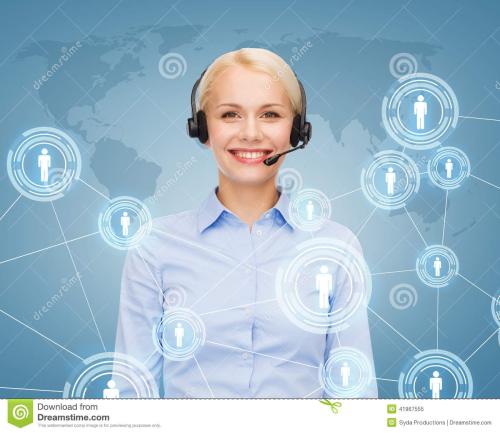 ‌方太（Fotile）油烟机‌400客服售后维修上门电话24小时