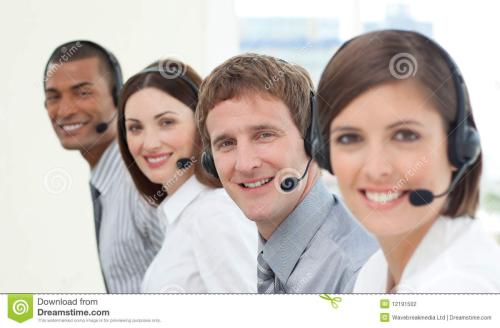 VOC指纹锁智能锁全国人工售后客服电话24小时人工