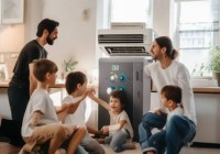 长菱热水器空气能24热线客服普及，甘肃工业空气能品牌推荐：品质之选，节能先锋