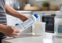 自动洗衣机洗涤液：告别洗衣难题，轻松洗净每一件衣物