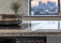 厨房集成灶选购攻略：如何挑选最适合的家用灶具