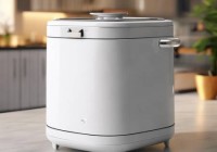 燃气热水器12L白款：高效节能，舒适生活新选择