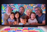 海信电视输入法推荐：轻松输入，畅享智能生活