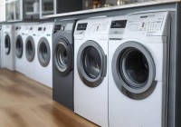 博伦博格洗衣机24h贴心护航介绍ぁ如何选购适合自己的打孔洗衣机？