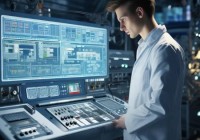 空调外机换壳教程：快速更换机壳的实用方法