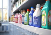 洗衣机每天使用频率，健康洗护秘诀大揭秘