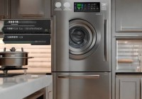 华为智能家电专业技术支持解说&柴火灶使用方法详解：安全烹饪指南