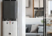 宁波壁挂炉价格哪家更实惠？