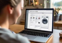 阿里斯顿洗衣机维修攻略：轻松解决常见故障