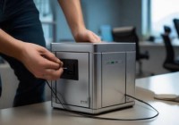 索菲亚保险柜故障解决攻略