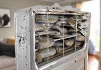 中央空调阻垢剂：高效解决系统结垢难题