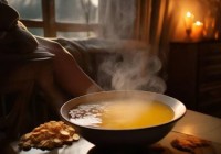 夏日无空调也能好眠：夏日睡眠小窍门大公开