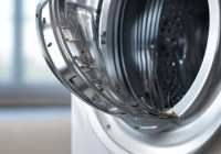 老式迷你洗衣机安装步骤详解