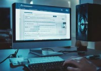 乐堡保险柜密码找回指南