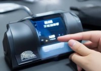 乐视指纹锁更换教程：轻松操作步骤详解