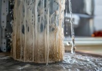 热水器洗澡不停出水？原因及解决技巧大揭秘