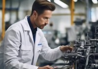 奉化博世壁挂炉维修服务指南