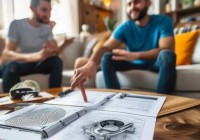 空气能系统水泵维修攻略：快速解决常见问题