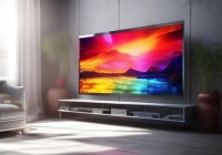 三洋电视机质量评测：真实用户反馈解析