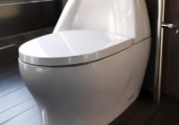 超级蛋智能马桶：创新生活新选择，体验科技舒适未来