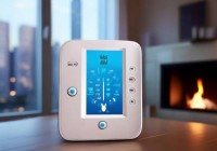 大众空调操作图解：轻松上手，一步到位