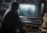 海安电视机造假事件：揭露背后真相