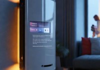 壁挂炉无法卸载的原因解析