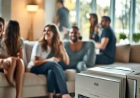 日立中央空调一拖六性价比高，价格合理