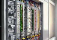 创能热水器空气能全国维修联络点剖析@空气能热泵必备设备清单，提升家居舒适度