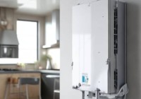 旗田电热水器安全性能解析