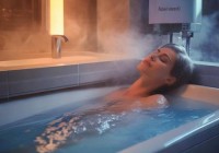 万和热水器静音体验：安静享受热水时光