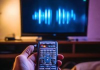 凯度家电客服热线指引科普#康佳老式电视音量调整技巧