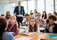 鄂州油烟机清洗培训费用一览