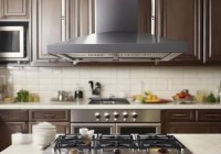 万和油烟机24小时客户热线交流㊤油烟机抖动原因及解决方法详解