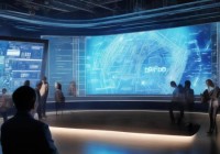 电视行业深度解析：HAVDD技术引领未来