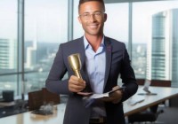 邹平壁挂炉项目中标公告：领先品牌荣耀揭晓