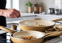 卡萨帝燃气灶陶瓷技术引领行业新潮流