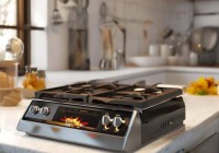 康派燃气灶全国热线普及（苏泊尔燃气灶：安全高效，厨房好帮手）