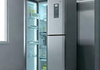 容声冰箱声音测试：真实使用体验分享