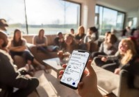 丰田智能钥匙锁车故障怎么办？快速修复技巧分享