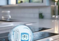 蚂蚁小斯集成灶服务预约专线传授,厨房集成灶插头选择标准揭秘