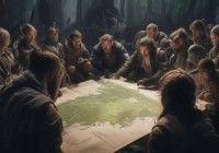 安居邦家电技援热线预约中心分享+电视游戏怪物猎人攻略指南，轻松掌握狩猎技巧