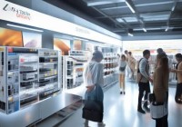 国产中央空调选购指南：品质与性能全面解析