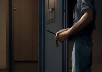 涛涛防盗门快速安装服务剖析—银川专业反锁防盗门维修电话，快速上门服务