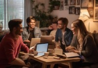 橱柜搭配消毒柜的实用安装方法