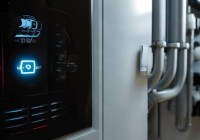 海歌(Heiger)壁挂炉电话24小时热线解释♫壁挂炉注水报警原因及解决方法